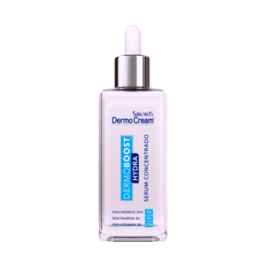 Serum Concentrado HYDRA DermoBoost