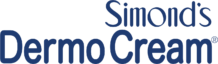 Simond's Dermo Cream