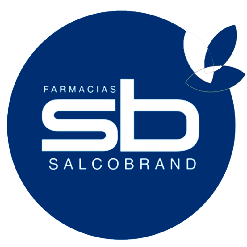 Simonds DermoCream Logo Salco Brand