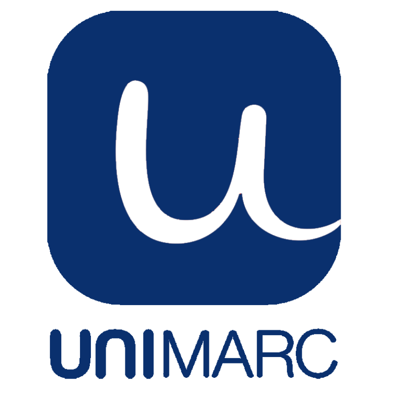 Simonds DermoCream Logo Unimarc