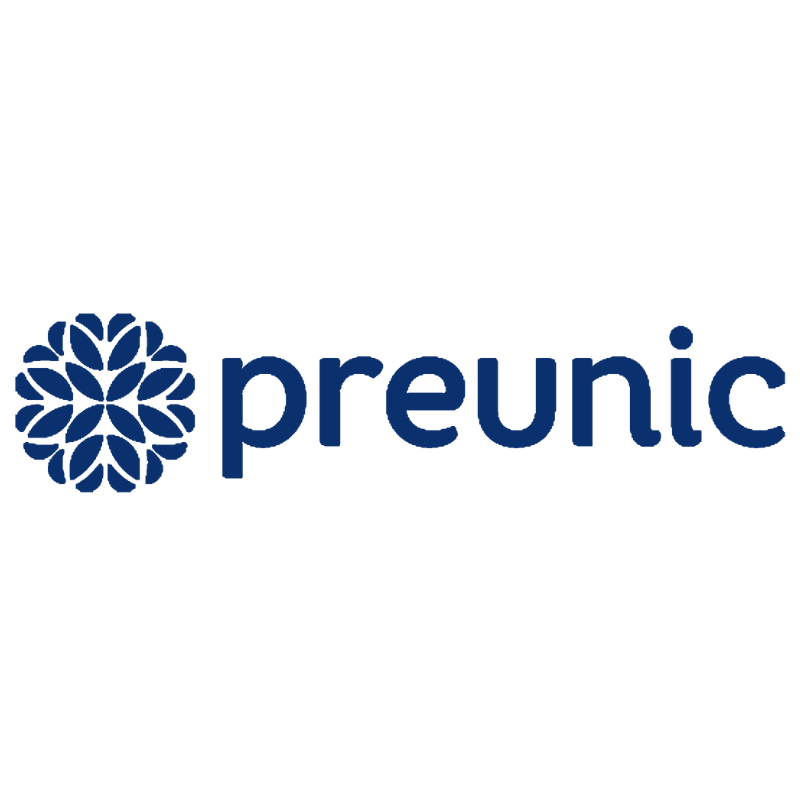 Simonds-Logo-preunic-1-azul-min